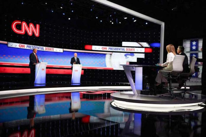 2024-06-28-USA-ELECTION-DEBATE