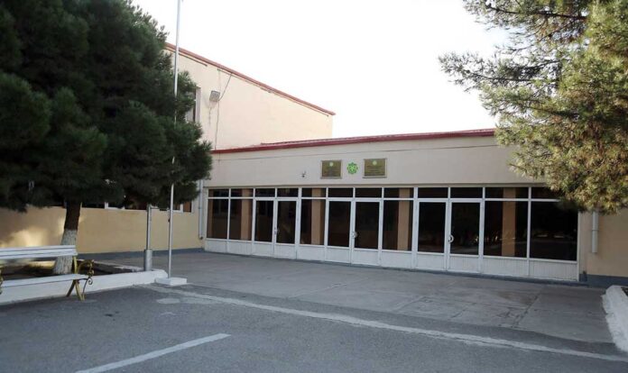 Aşgabat-şäher-maliýe-ykdysady-orta-hünär-okuw-mekdebi-maliye