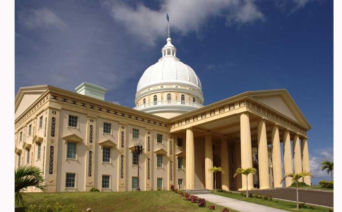Capitol,_Melekeok,_Palau-palau-capitol-pacific-state