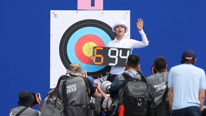 Lim Si Hen