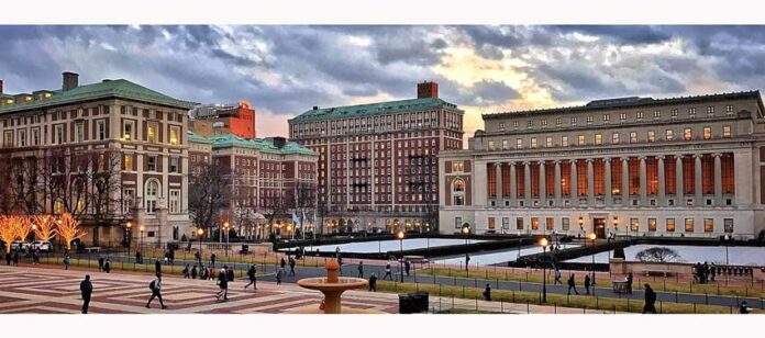 Morningside-Campus-at-Dusk-2-usa-university