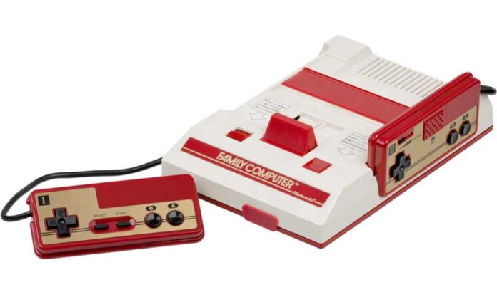 Nintendo-Famicom-Console-Set-FL-videogame
