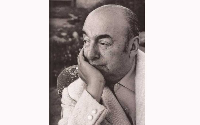 Pablo-Neruda
