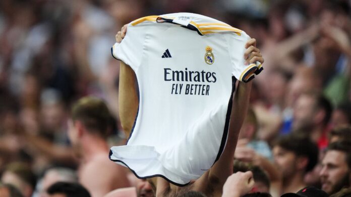 Real-Madrid-marcas-futbol