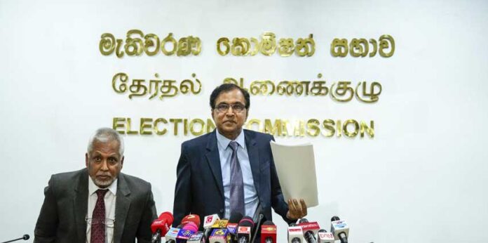 Sri_Lanka_Election_08407