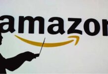 Amazon to buy satellite firm Globalstar in 11.57 billion dollars deal