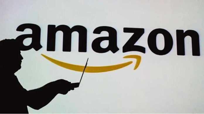 amazon-logo-e-commerce