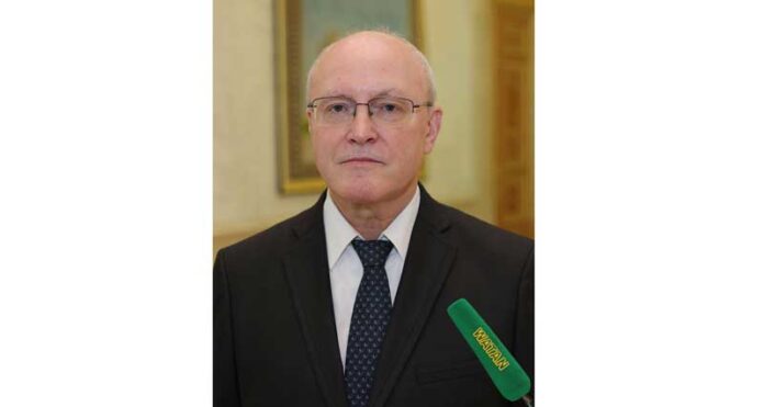 ambassador-of-germany-in-turkmenistan