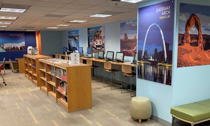 american-embaasy-in-ashgabat-cultural-center-amerikan-medeniyet-merkezi-лагерь