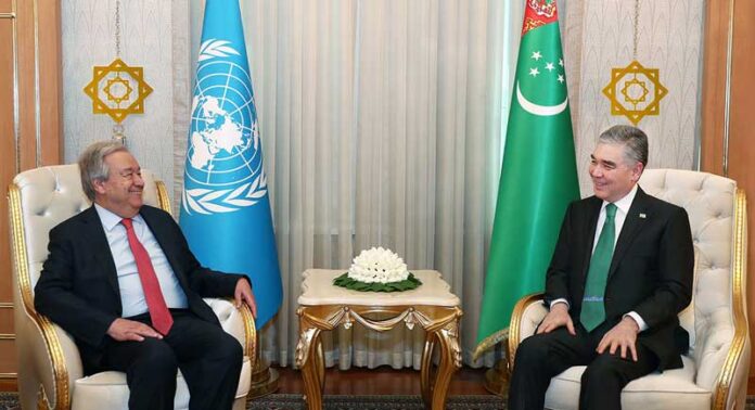 antoniu-guterrish-in-ashgabat-050724-PR-002-+