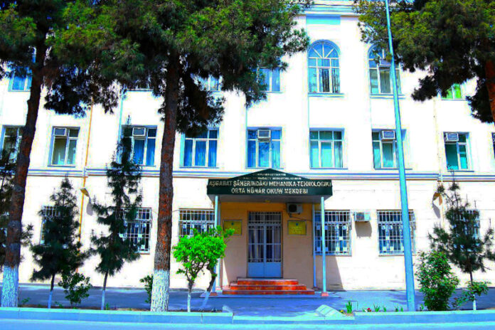 ashgabat-dokma-mehaniki-tehnologiki-mekdebi
