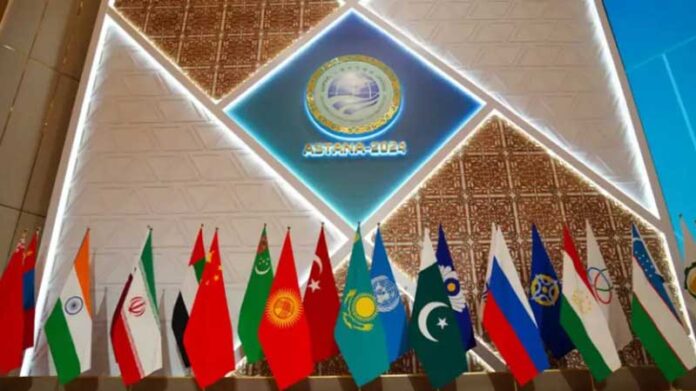 astana-2024-shanghai-kazakhstan