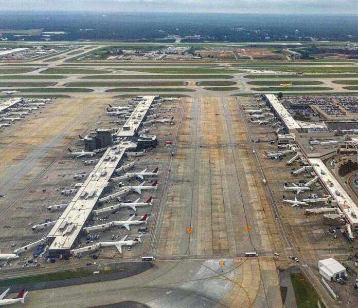atlanta-airport-ATL_Terminal_T_and_A_2018