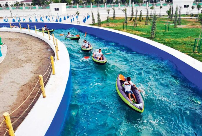 awaza-park-1532251574