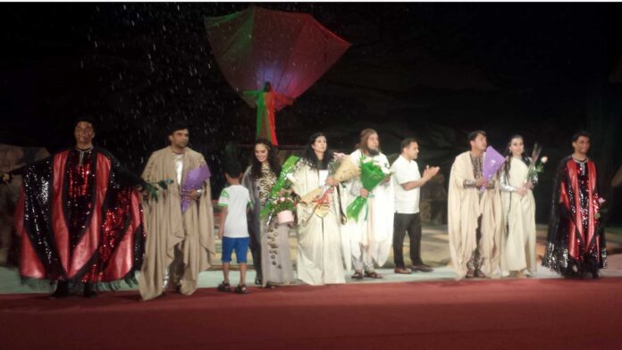 bash-drama-teatr-habyl-bilen-kabyl-20240701_191911