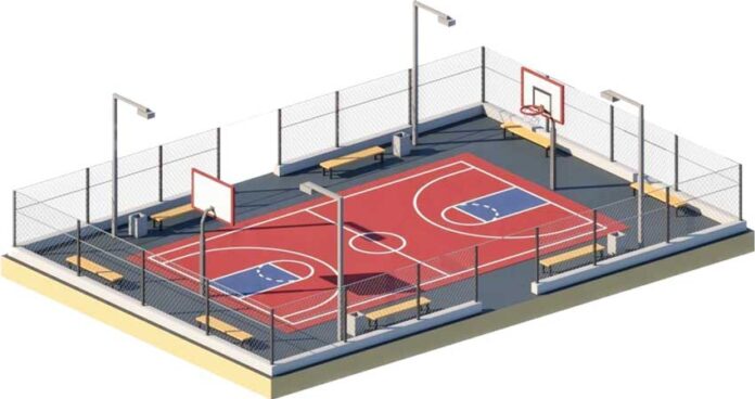 basketball-basketbol