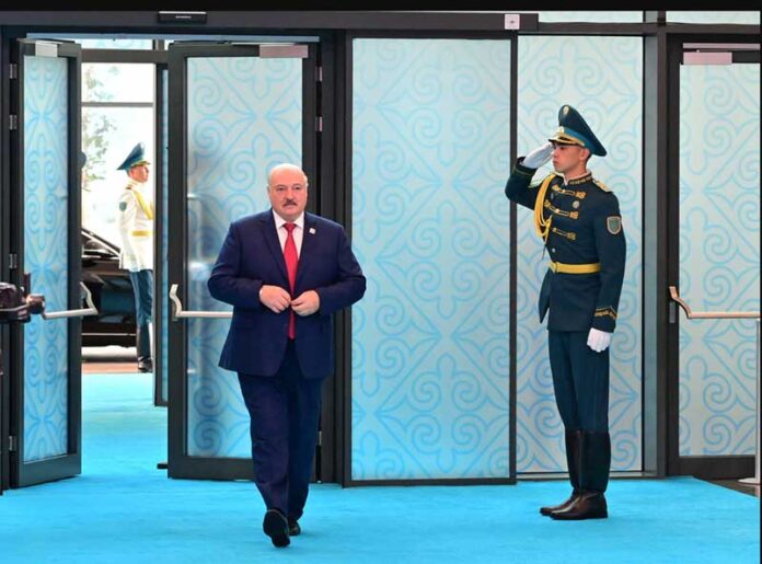 belarus-president-lukashenko