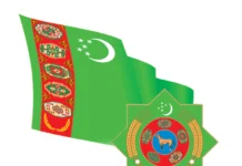 Dalaşgär – 2024: Ýokary okuw mekdepleri