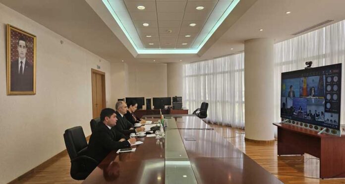 central-asia-japan-mfa
