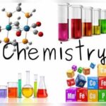 chemstry-himiya-kimya