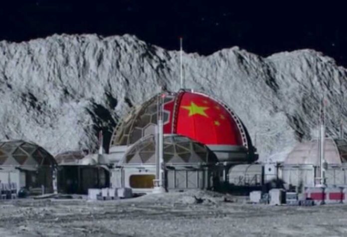 china-lunar-program