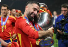 Karwahal, Naço hem-de Hoselu