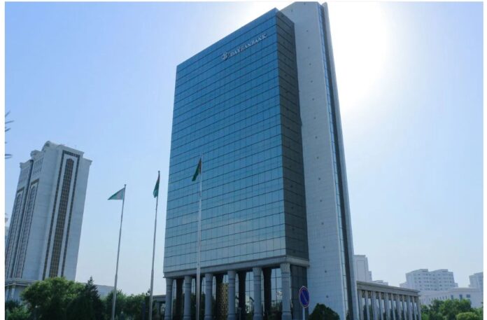 dayhan bank dayhanbank