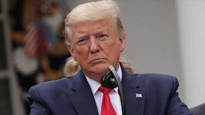 donald-trump-us-president-tramp