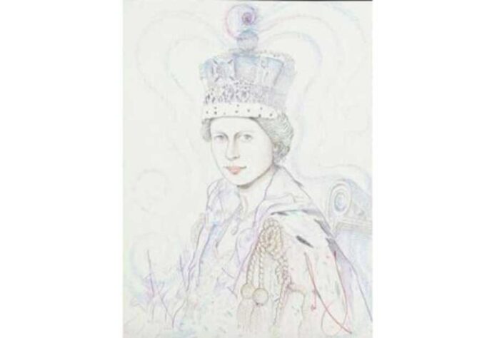 elisabeth-2-II