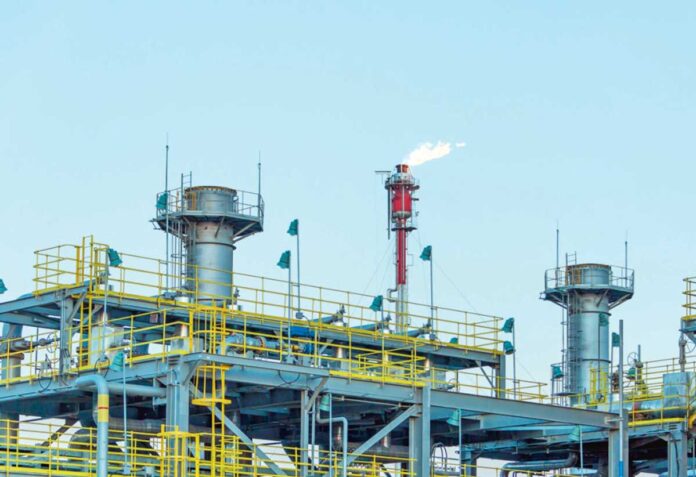 energy-gas-plant