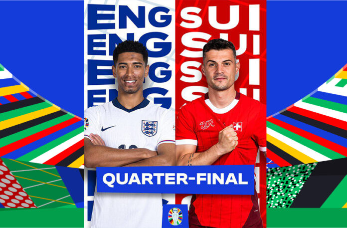 eng-suise