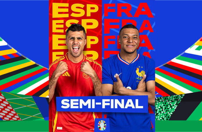 esp-fre