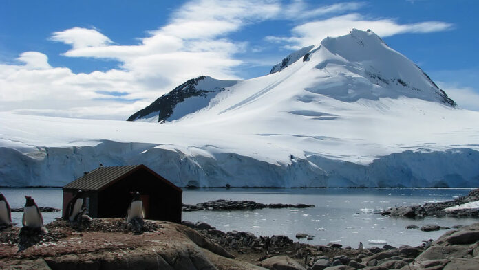 fresh-air-antarctica