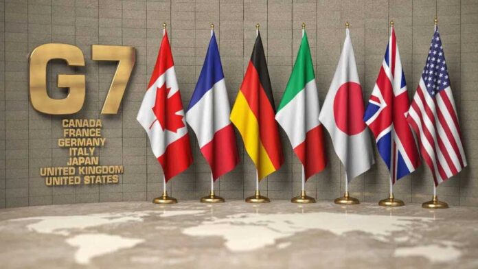 g7-countries-flags-summit