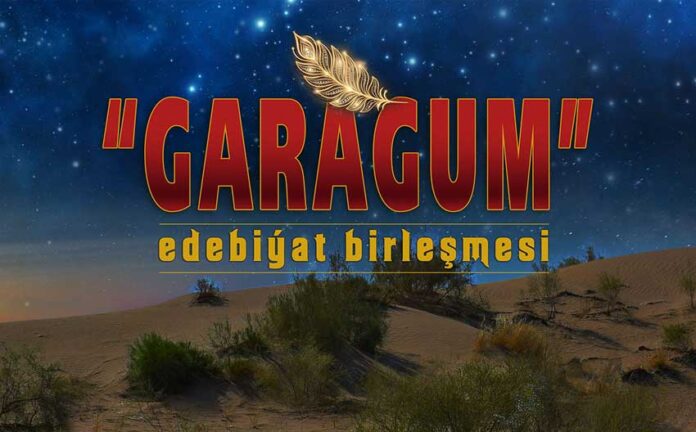garagum-edebiyat-birlesmesi-гарагум