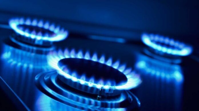 gas gaz hhbh