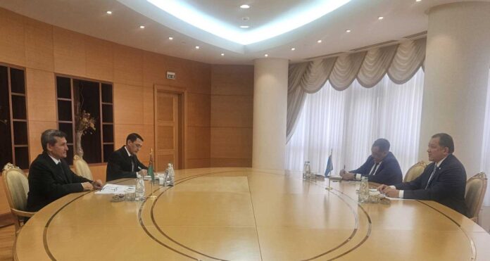 gazak-ilci-kazak-ambassador