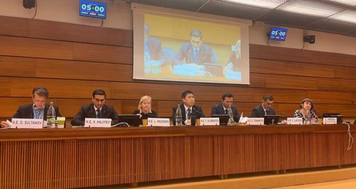 geneva-un-turkmen-hajiyev