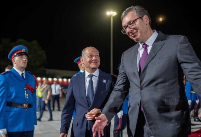 germany-pm-olaf-sholz-and-serbian-president-vucic-17213912621469240452_1200x630