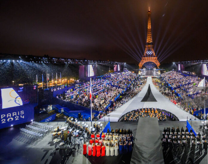 gettyimages-2162941959-2048x2048 copy
