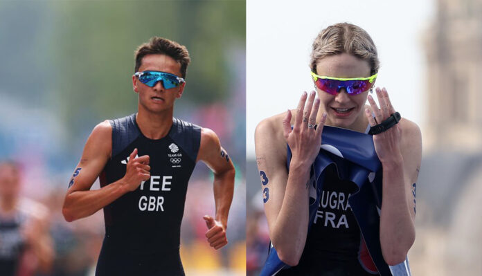 gettyimages-2164580581-2048x2048 copy