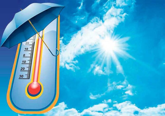 gun-shohlesi-sohlesi-sun-hot-yssy-howa-da