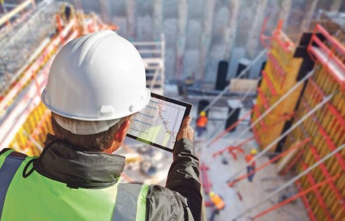 gurlushyk-construction-цифра