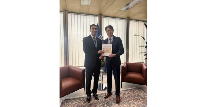 hajiyev-turkmen-ambassador-wipo