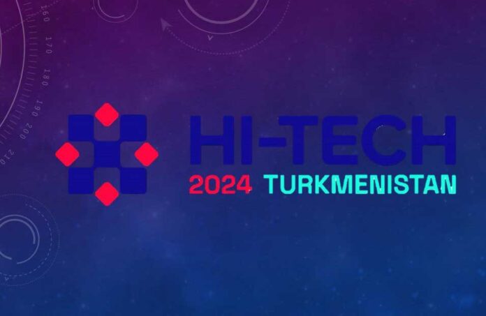 hi-tech-startup-turkmenistan--e1719897625490