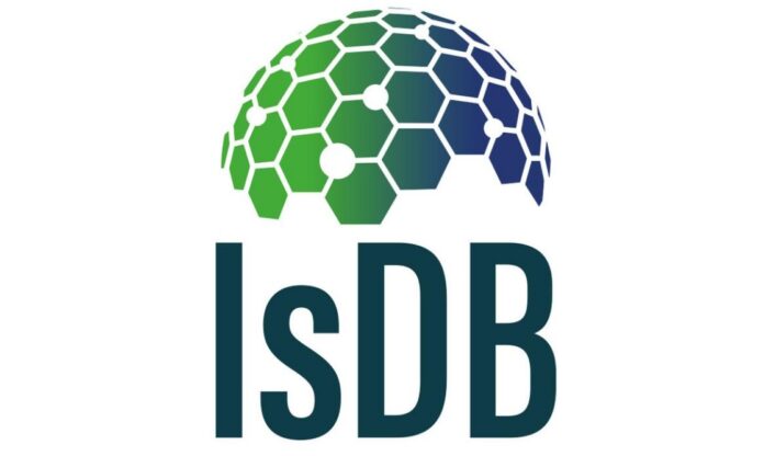 isdb