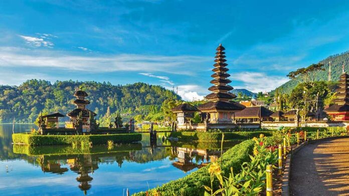 island-of-bali-indonesia
