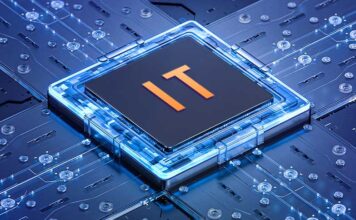 «Türkmenaragatnaşyk» организовал круглый стол по развитию цифровых технологий