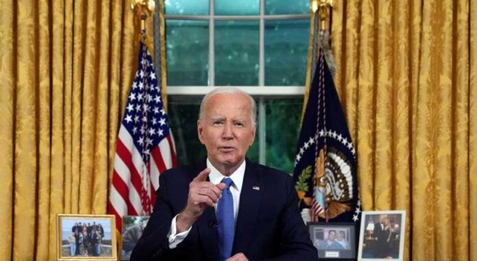 joe-biden-josef-bayden-us-president