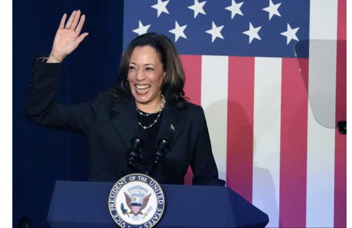 kamala-harris-1721910545310863430